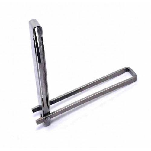 Icel 80 Aniversario 15100.2080000.070