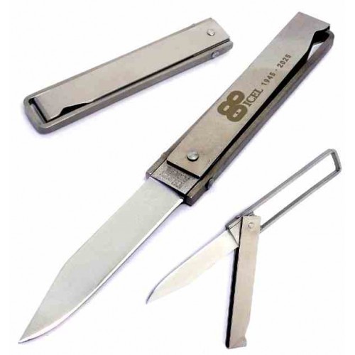 Icel 80 Aniversario 15100.2080000.070