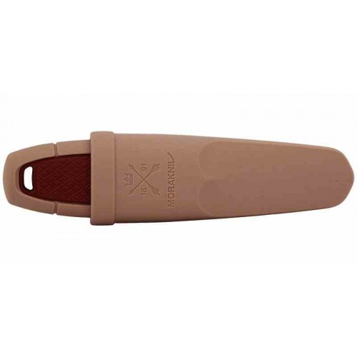 Morakniv Eldris Edicion Limitada 2026 Inox 14813