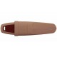 Morakniv Eldris Edicion Limitada 2026 Inox 14813