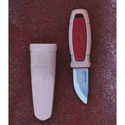 Morakniv Eldris Edicion Limitada 2026 Inox 14813