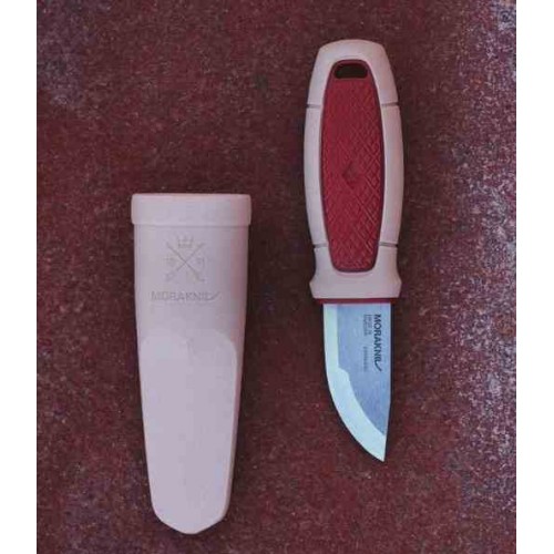Morakniv Eldris Edicion Limitada 2026 Inox 14813
