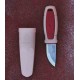 Morakniv Eldris Limited Edition 2026 Inox 14813