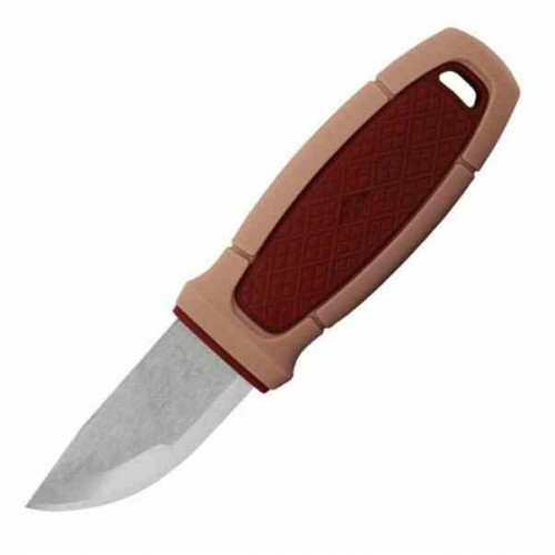 Morakniv Eldris Limited Edition 2026 Inox 14813