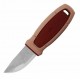 Morakniv Eldris Limited Edition 2026 Inox 14813