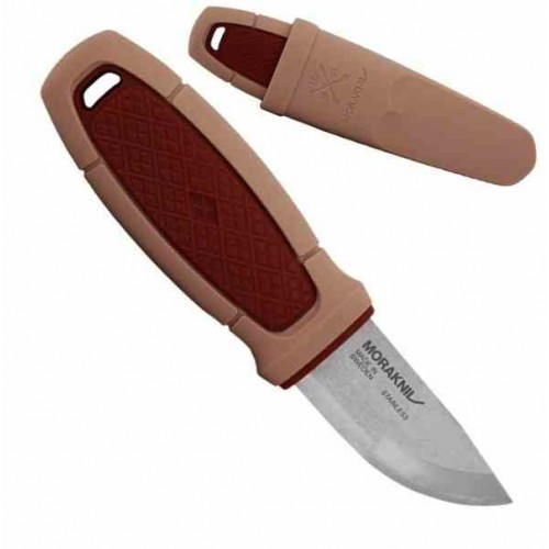 Morakniv Eldris Edicion Limitada 2026 Inox 14813