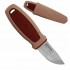 Morakniv Eldris Limited Edition 2026 Inox 14813