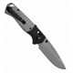 Benchmade PSK 593gy-02
