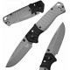 Benchmade PSK 593gy-02