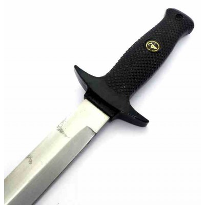 I.C.A. Daga Second Hand 737832