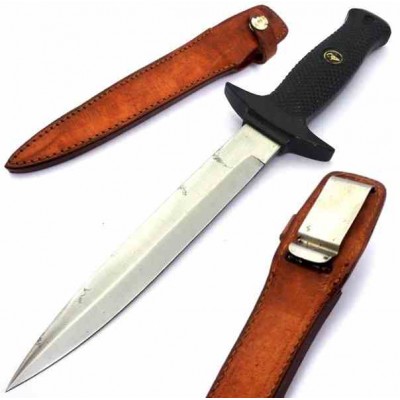 I.C.A. Daga Segunda Mano 737832