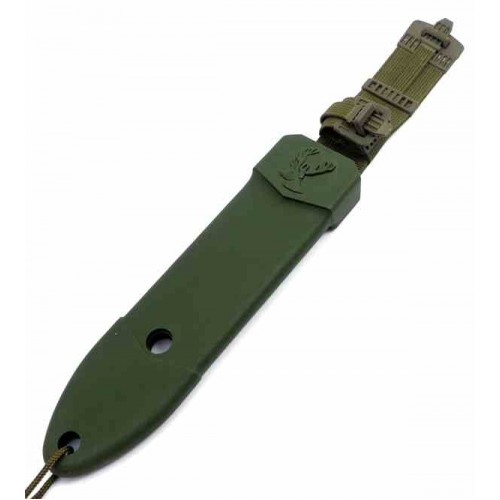 Aitor Montero 462.550 Vintage