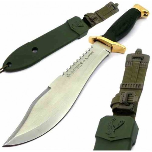 Aitor Montero 462.550 Vintage