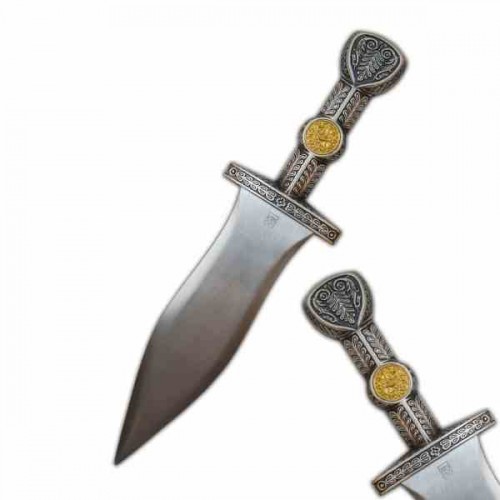 Marto Roman Dagger 737