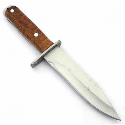 Andujar Bowie Olivo Segunda Mano