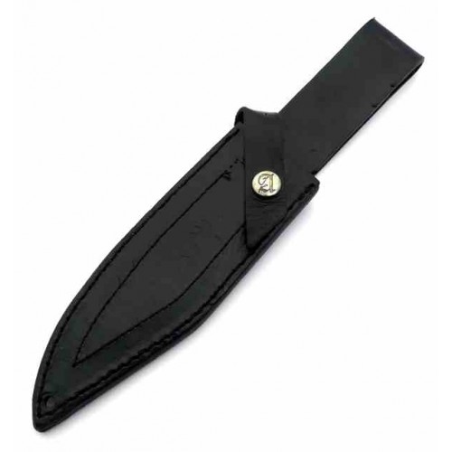 Andujar Bowie Olivo Segunda Mano