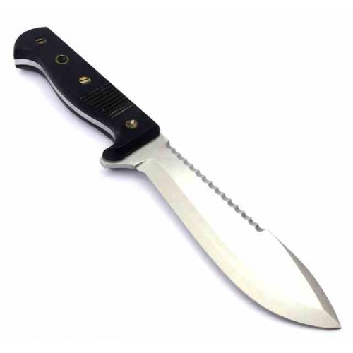 Aitor Survival 14 Antiguo Sin Funda