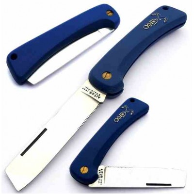 Aitor Marinera 186.177