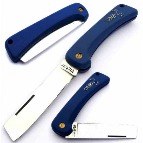 Aitor Marinera 186.177