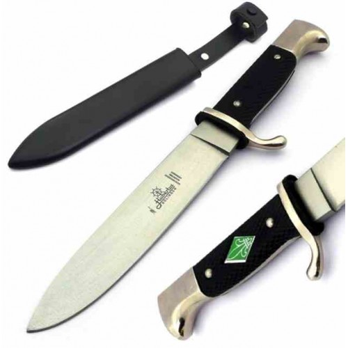 Hubertus Scouts Segunda Mano