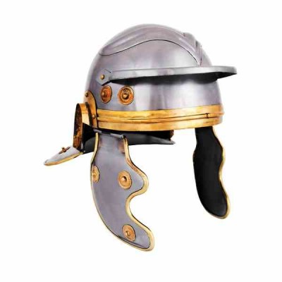 Roman Soldier Helmet 300074