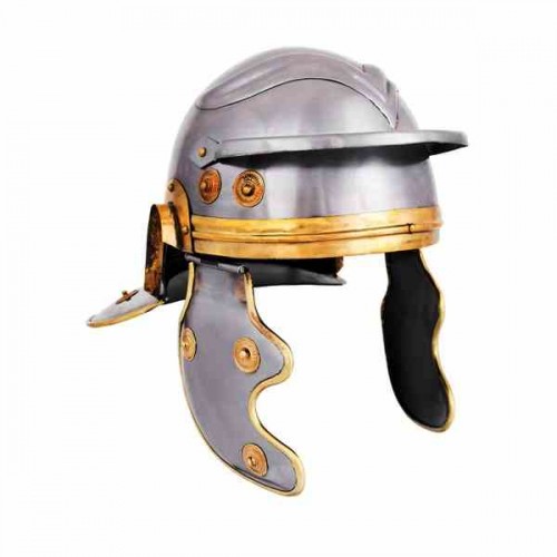 Roman Soldier Helmet 300074