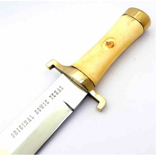 Marto Original Texas Bowie Segunda Mano