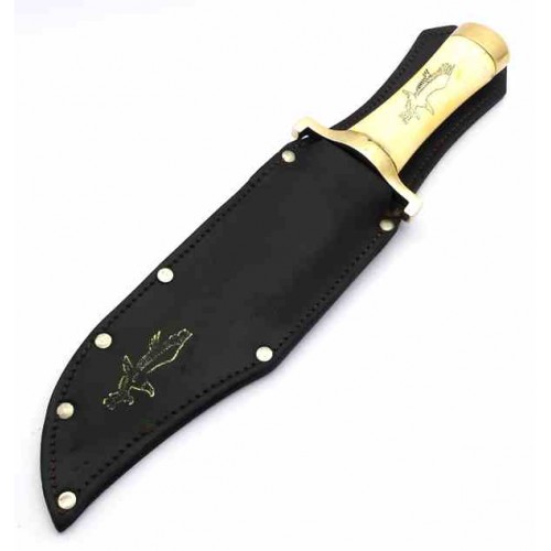 Marto Original Texas Bowie Segunda Mano