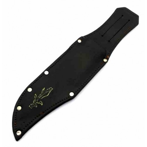 Marto Original Texas Bowie Second Hand