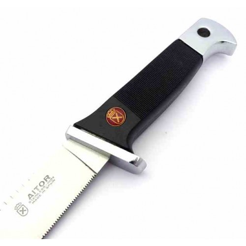 Aitor Black Hunting 413.176