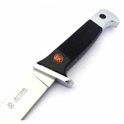 Aitor Black Hunting 413.176