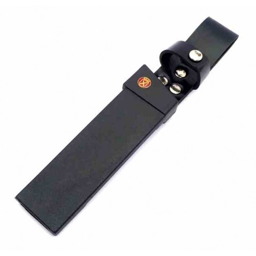 Aitor Black Hunting 413.176