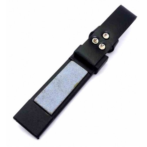 Aitor Black Hunting 413.176