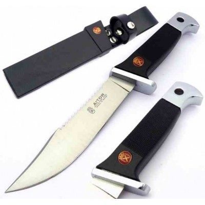 Aitor Black Hunting 413.176