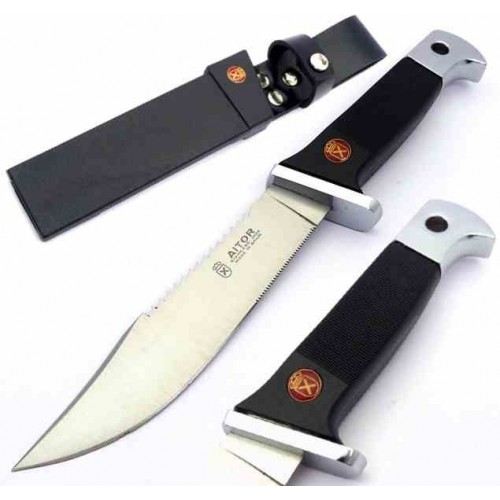 Aitor Black Hunting 413.176