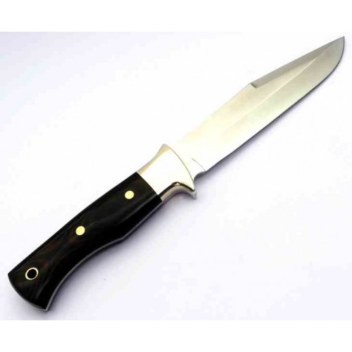 Crowning S.E.R.E. Segunda Mano