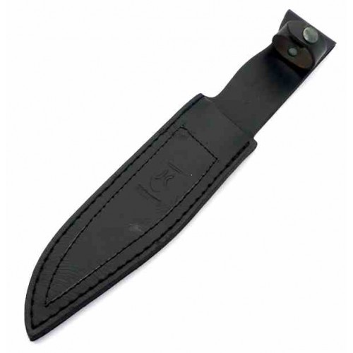 Crowning S.E.R.E. Segunda Mano