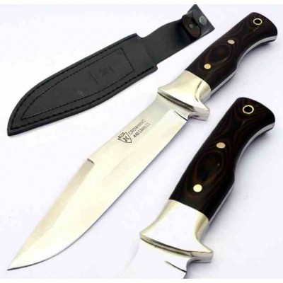 Crowning S.E.R.E. Segunda Mano