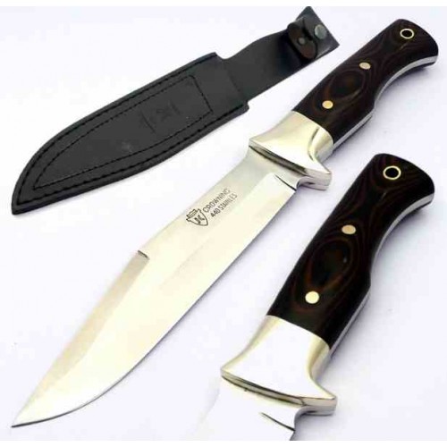 Crowning S.E.R.E. Segunda Mano