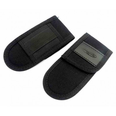 Fallkniven Funda Navaja PXL Cordura pxlec