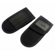 Fallkniven Sheath PXL Cordura pxlec