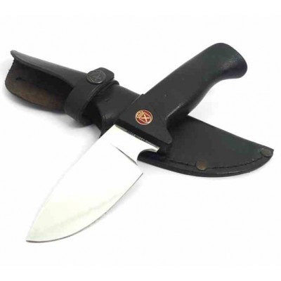 Aitor Black Skinner 405.176