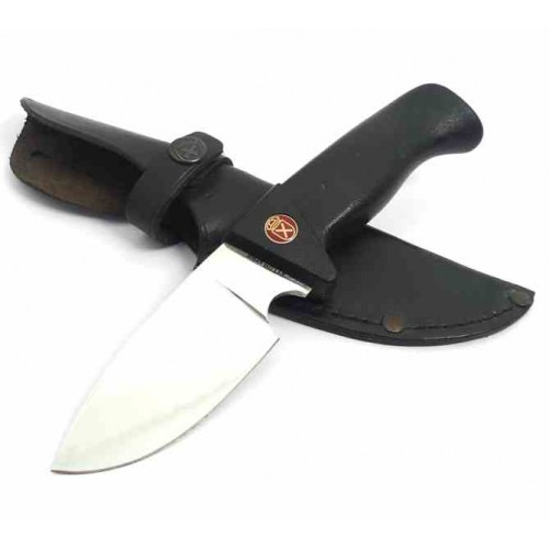 Aitor Black Skinner 405.176