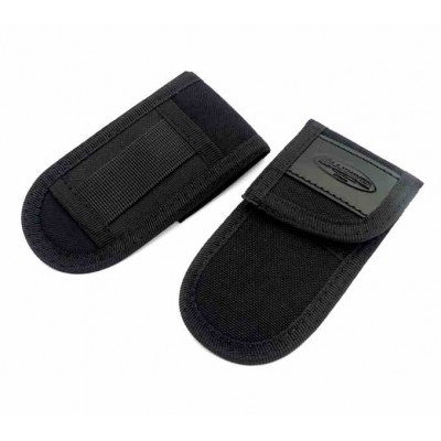 Fallkniven Funda Navaja PEC Cordura pec