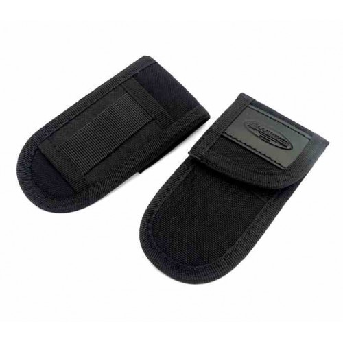 Fallkniven Funda Navaja PEC Cordura pec