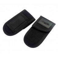 Fallkniven Sheath PEC Cordura pec