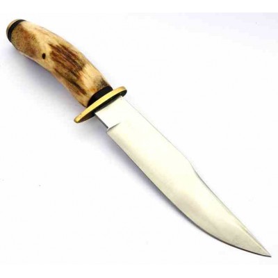 R. Zafrilla Bowie Ciervo 145