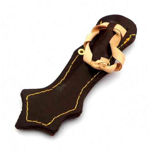 Puukko Mini 80CrV2 798100