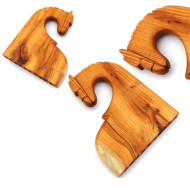 Handcrafted Mobile Sharpening Whistle Tejo 100104