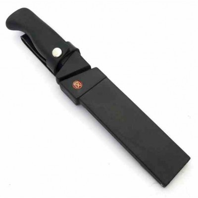 Aitor Black Hunting 408.176